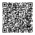 http://www14.ocn.ne.jp/~uemurauc/imode/i.html